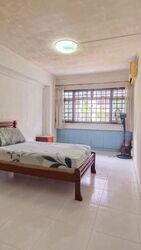 Blk 760 Choa Chu Kang North 5 (Choa Chu Kang), HDB 5 Rooms #623719131